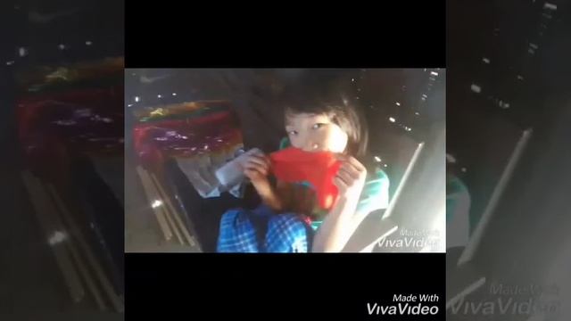 Meshu sector (Christmas decoration) 2019 смотреть онлайн