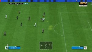 КАРЬЕРА ЗА КРАСНОДАР В ФИФА 23 | НАЧАЛО #1