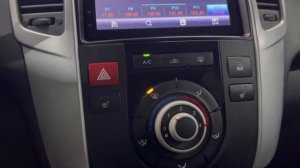 Мини обзор. KIA Venga. 2012