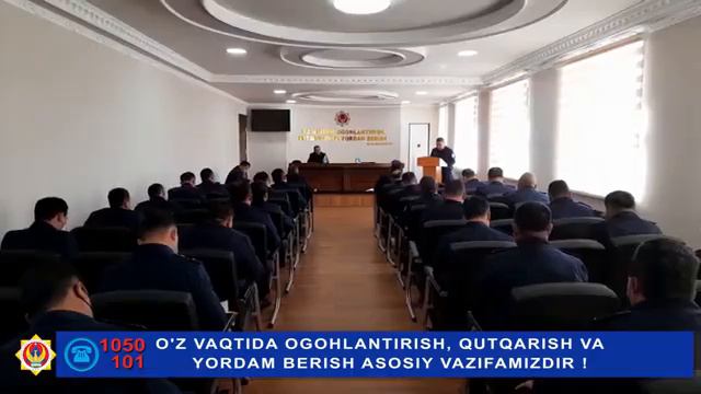 14-yanvar – Vatan himoyachilari kuni! смотреть онлайн