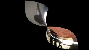 Художественная Ковка из Металла/Показываю фото изделия из Художественной Ковки.