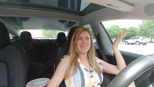 Купили дом дешевле, чем предложили. Как сорвалась первая сделка. История покупки нашего дома! смотреть онлайн