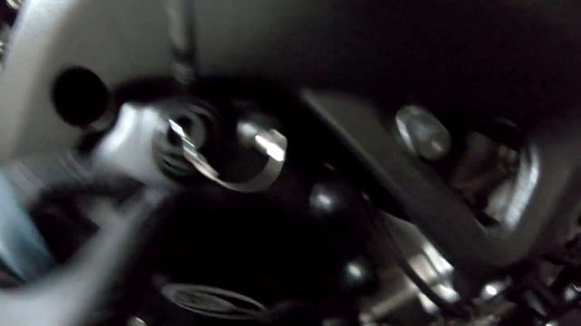 6. Бюджетная подготовка Suzuki GSX-R 1000L2 к Треку. Понемногу обо всём. Ответы на вопросы. смотреть онлайн