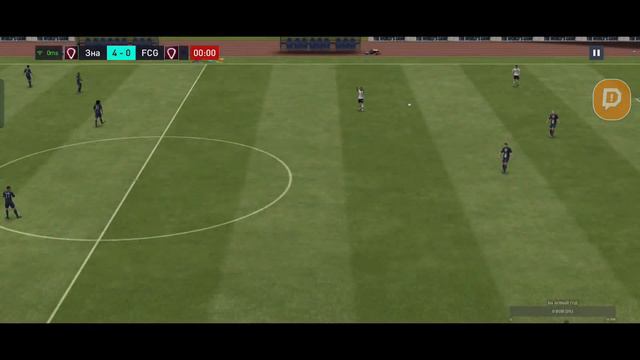 Fifa 2022 World respekt 💪😺🐻🥶💫 смотреть онлайн