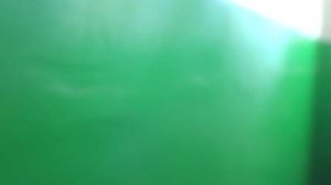 Электрический лифт (г. Подольск), V=0,71 м-с, г-п 320 кг (8)