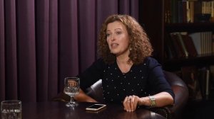 ЭКО и Снежная Королева, Золушка и кредит, яЖмать и насилие/ Екатерина Сокальская в #ЯжеЖенщина