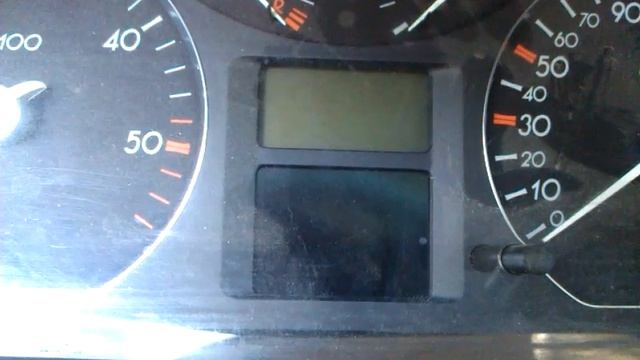 рено лагуна смотреть онлайн