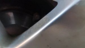 Обзор Фольксваген Пассат Б 5+, 2001 г.в.,1.8 турбо, 150 л.с., в очень хорошем состоянии.