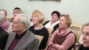 «МУЗЫ СОГЛАСНО»   Кант петровского времени