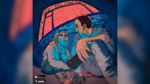 🔥10Age, Ramil' Ау (Official BassBoost/БассБуст)🔥