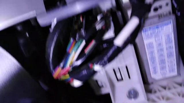 Где находится предохранитель прикуривателя на Тойота ПРИУС Альфа, 41й кузов, 2012г. смотреть онлайн