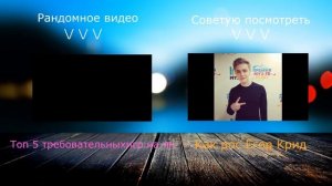 Исправление ошибки cs:go(пиратка)-Вышла новая версия обновлятора 7Launcher