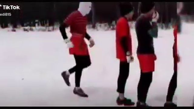Забивы
