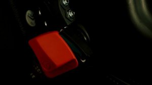 How to Install an ISO-FIX Child Seat