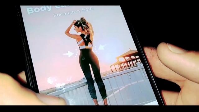 best camera apk for android 2021 | best dslr camera apk for android 2021| Tech 4.0 смотреть онлайн