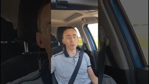 Как ловят обезьян