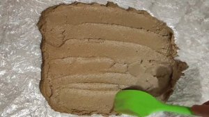 Идеальный перекус. Паштет из печени с творожным сыром.Вкусный печёночный рулет.