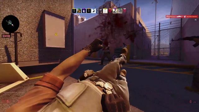 Completly ruining my trust factor смотреть онлайн