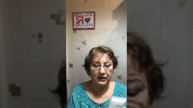 Бьюти вечеринка смотреть онлайн