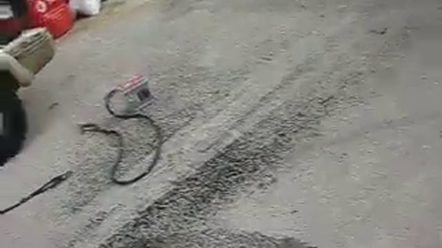 Lancio opel agila 2 смотреть онлайн