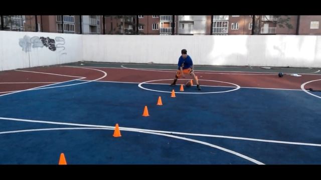 НАШ МОНСТР ДРИБЛИНГА! ИСТОРИЯ ИГОРЯ ЗАБЕЛИНА! ЧТО ЗНАЧИТ ВЕРА В СЕБЯ ?! SAINT HANDLES смотреть онлайн