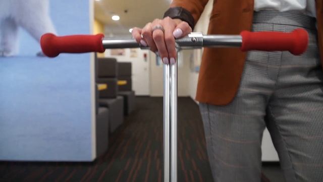 Конкурсный ролик ООО «Ростелеком-Розничные системы» смотреть онлайн