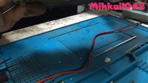 Ситроен Берлинго Жесть!!!!!!!!!!!!