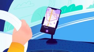 Умный дом Яндекса с Алисой | TTT.md