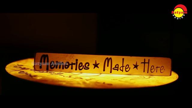 Malayalam Romantic Songs | Malayalam Film Songs | Video Jukebox смотреть онлайн