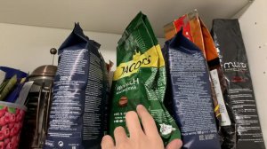 Как правильно выбрать хороший кофе для кофемашины De’Longhi Dinamica Поиск Лучший Зерновой Кофе