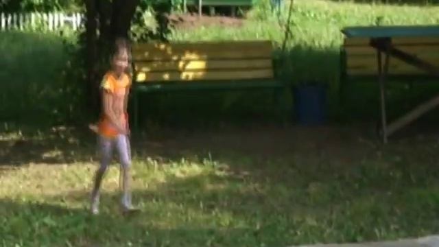 Жигулёвские просторы 1 заезд 2012 смотреть онлайн