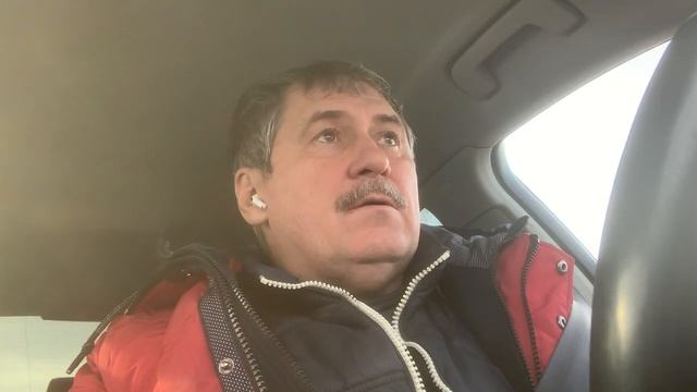 Земля отвергает высокомерие￼