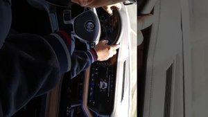 Новый Volkswagen Touareg 2019 года 3.0 V6 TFSI
Бензин 340 л.с. 250 кВт 
8-ступ. АКП /5-дверный !!!