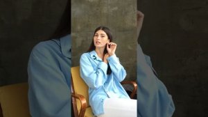 Одиночные серьги. Как выбрать? Как носить?