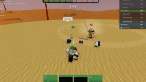 Top 12 Best Roblox Jujutsu Kaisen Games