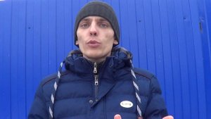 Птицеводство как бизнес. как начать с нуля? - Лпх Дом Велеса Жизнь за городом.