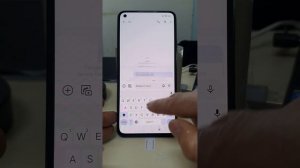 Xiaomi Mi 11 lite 5G удаление гугл аккаунта без компа deleting google account bypass frp 14.0.9