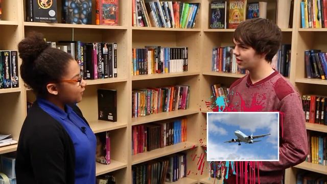 PREPARE 3 Video subtitles 05