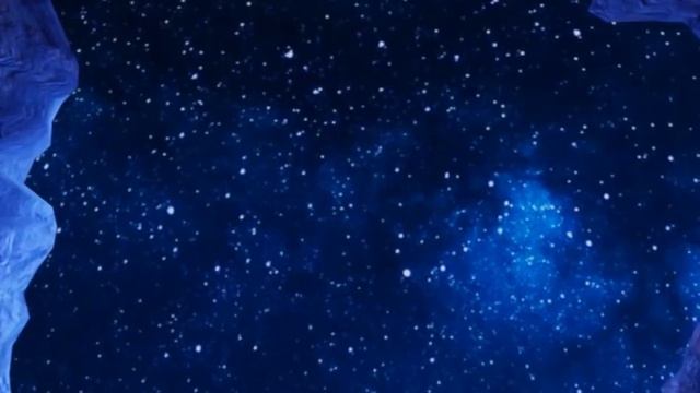 "Вечная жизнь – это и есть вы". Г.П.Грабовой "Методы концентрации" 20-й день