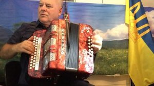 купить гармонь русского строя"Delicia" в Германии * 300€* tel 0176 763 57953