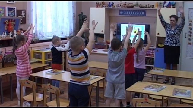 видеоролик смотреть онлайн