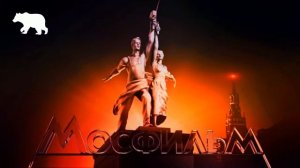 Дмитрий Шостакович_ Романс из к- ф "Овод"