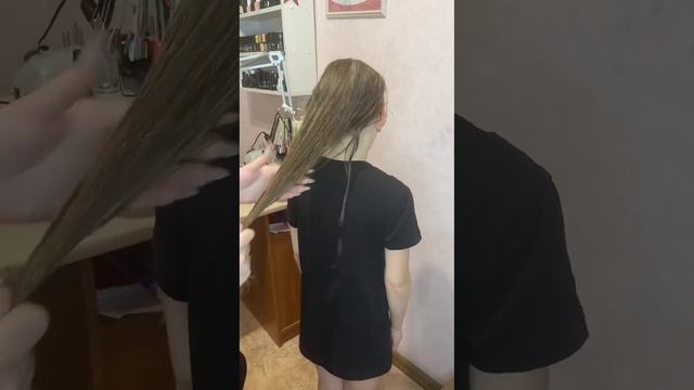 Эффект лиминирования