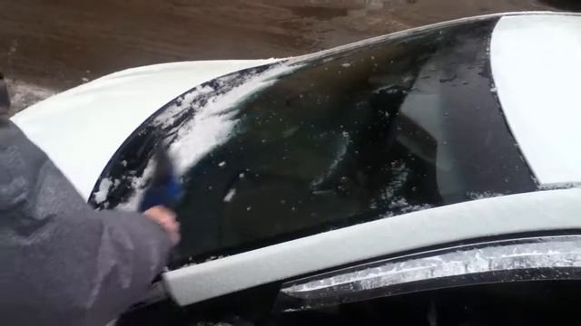 чистка машины 2 смотреть онлайн