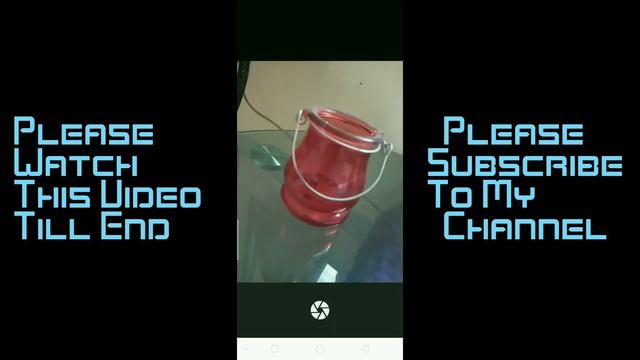 Install Google Camera in any Realme Device | Realme 1/2/2 Pro /C1 | With Video Recording | TGHub смотреть онлайн