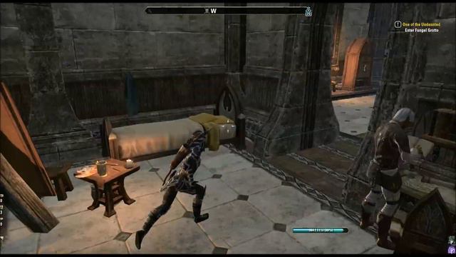 Best Place For Racial Motif Farming - Elder Scrolls Online (Tips) смотреть онлайн