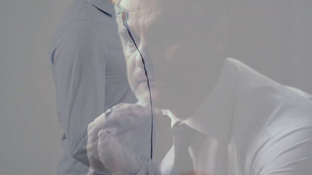 Оптимизм и здоровье смотреть онлайн