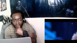 Polina Gagarina - Lullaby FIRST TIME REACTION *2022* #polinagagarina