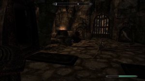 Skyrim Remastered Mods: Falskaar Part 6 - Docks