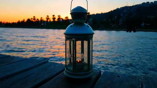 Красивая классическая музыка для гармонии души смотреть онлайн